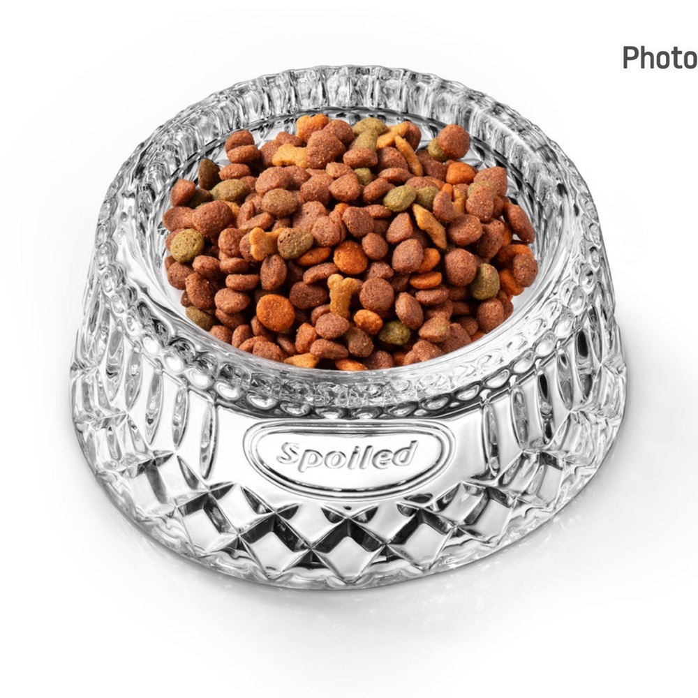 Bowl - Picture 3 of 6